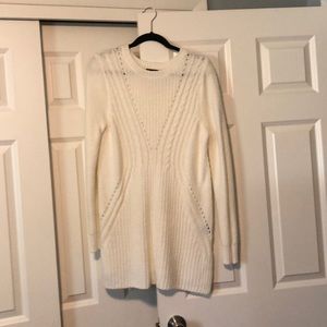 Never worn mossimo sweater